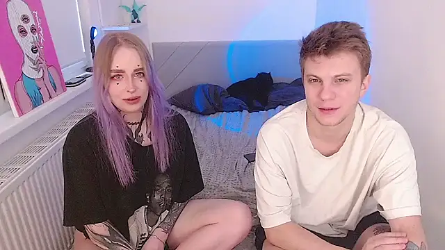 soalice live sex cam