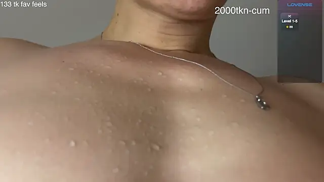 ohh_dani live sex cam