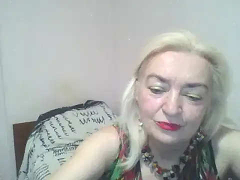 Meri798 live sex cam