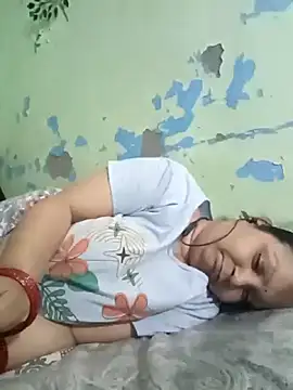 Kavya_kapoor live sex cam