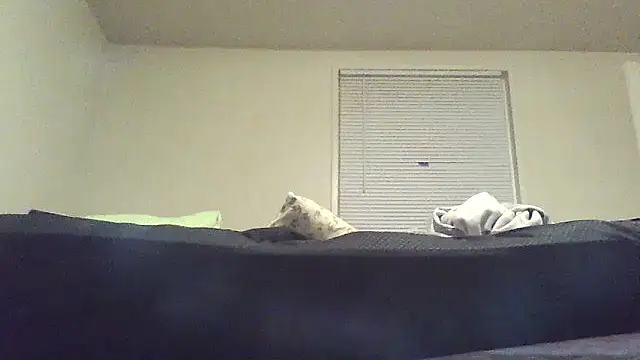 MrDaddyBbSnake live sex cam