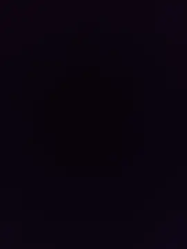 Tomassasdss live sex cam