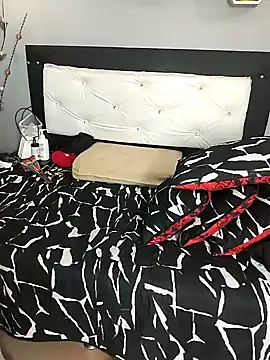 Meriiida live sex cam