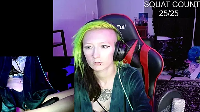 alicewonder09 live sex cam