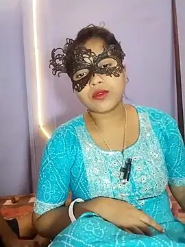 sxRittika's cam snapshot