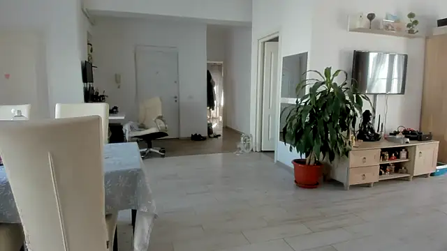 woolfiie live sex cam