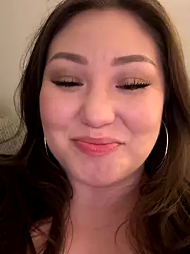 RosieDixx live sex cam