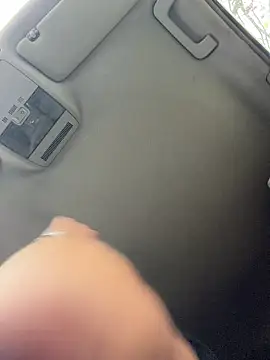 Pablo_Hornyguy95 live sex cam