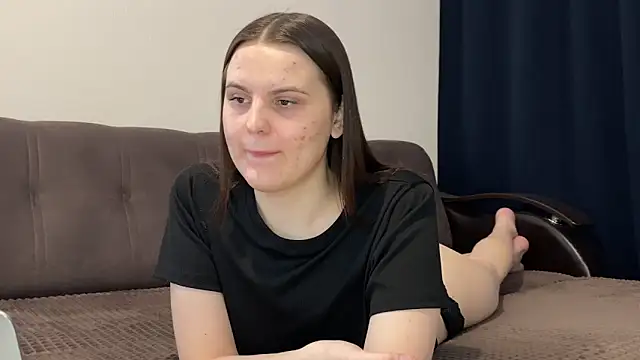 vertul1ana live sex cam