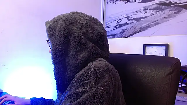 peyton_golden1 live sex cam