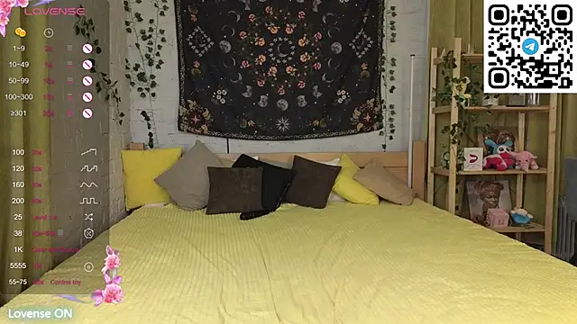 Nick_Win live sex cam