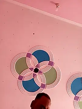 amitkumarkangra live sex cam