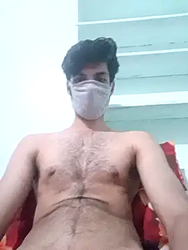 Shaik11231 live sex cam