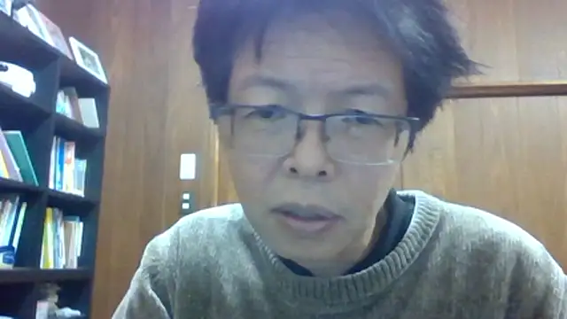 mostlerman live sex cam