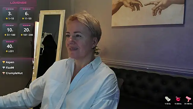 Nika_Smit live sex cam