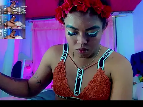 KayleighDreams_ live sex cam