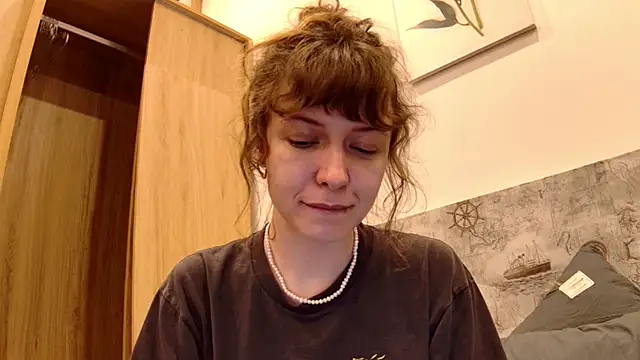 sun_place live sex cam