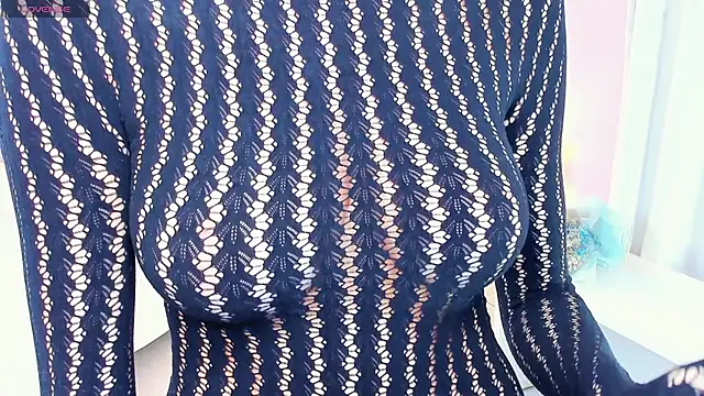 FloraDobb live sex cam