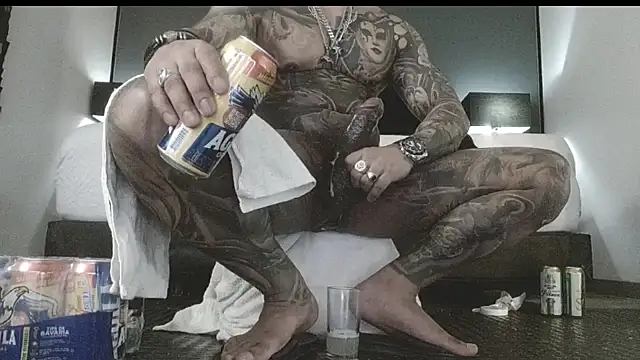 danilog515 live sex cam