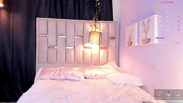 melody-rouss live sex cam