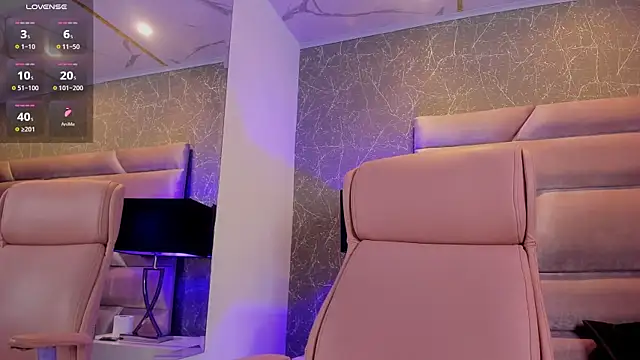 LilianGomez_ live sex cam