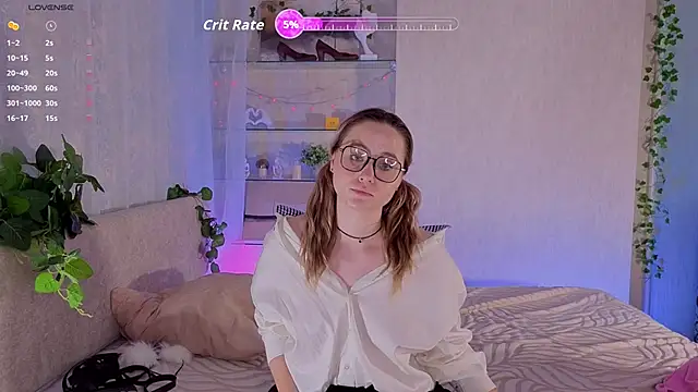 UnRasband live sex cam