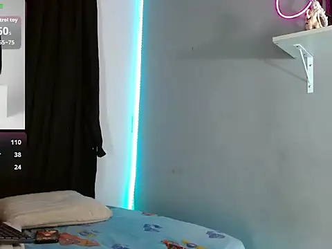 yara65__ live sex cam