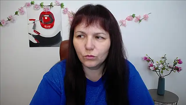 AliceInksSweetty live sex cam