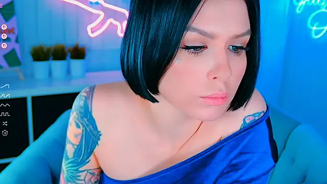 My_toys_pink live sex cam