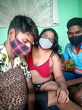 Group_Of_Lust live sex cam