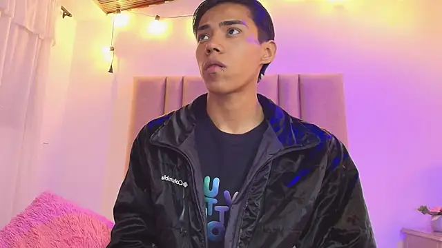 camilo_nom live sex cam