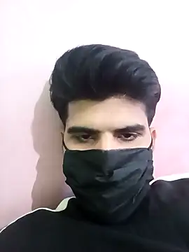 Hot__JONNY live sex cam