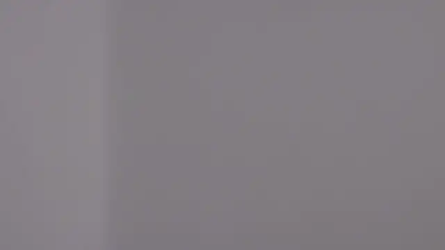 BustyMadison live sex cam