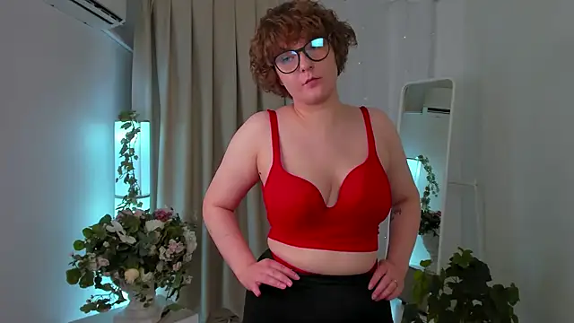 melissa___moore live sex cam