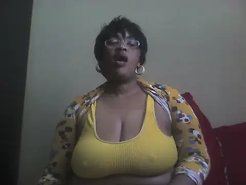 SexxyBoob live sex cam