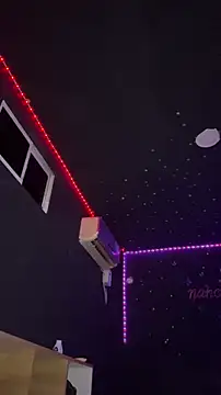 naho_love live sex cam