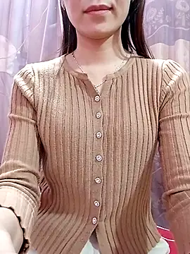 CherryBeii live sex cam