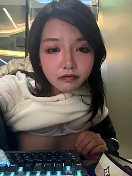 99EE-yy live sex cam