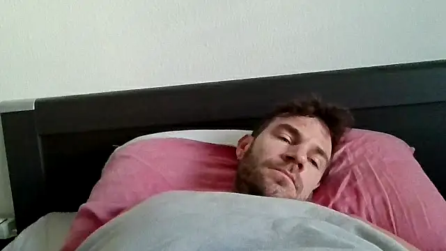 alpha-hunk's cam snapshot