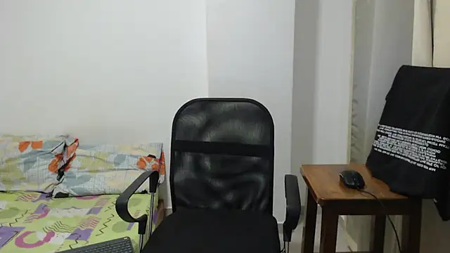 Aleex_Miller's cam snapshot