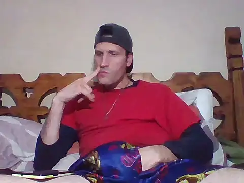 Tomy_Bulat's cam snapshot