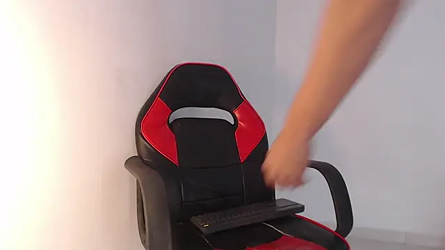 adam_levis17 live sex cam