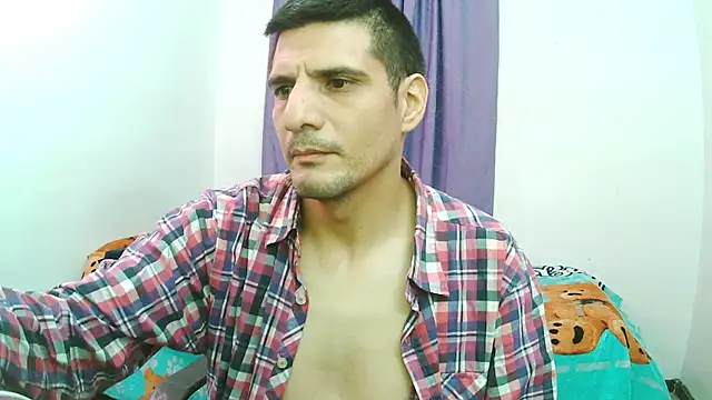 Braulio_master's cam snapshot