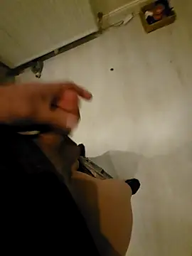 Ray2450x's cam snapshot