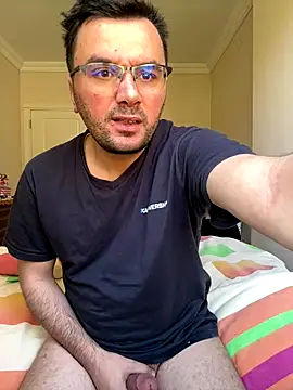 LAZ3R1's cam snapshot