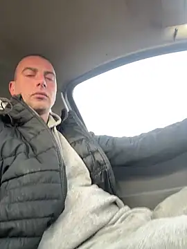 Rotteei1's cam snapshot