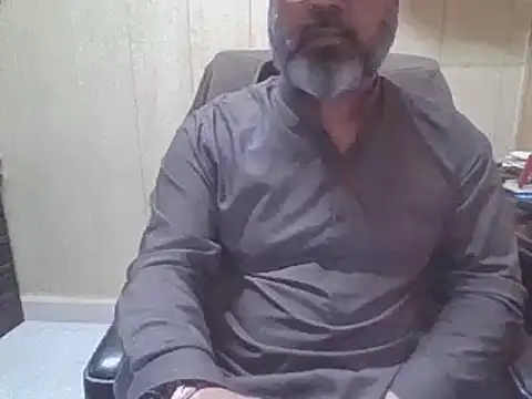 hairymaster95's cam snapshot