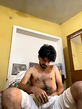 desi7inchisdick's cam snapshot