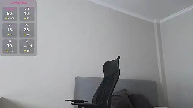 yumimia live sex cam