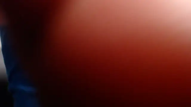 flexingplexico live sex cam